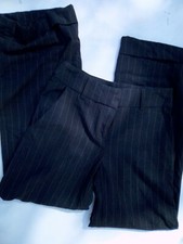 Beau pantalon large d'occasion  Entressen