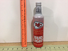 Chiefs 2020 super for sale  Aberdeen