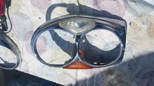 Mercedes w108 doppel gebraucht kaufen  Hamburg