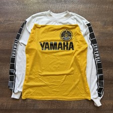 Vintage 70s 80s for sale  Oakdale