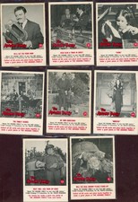 Lot vintage 1964 for sale  Clovis
