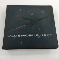 oldsmobile 69 toranado for sale  Akron
