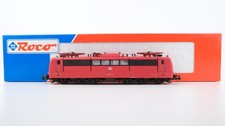 Roco 43380 lok gebraucht kaufen  Viersen