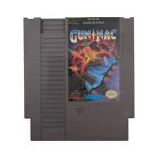 Gun nac authentic for sale  Austin