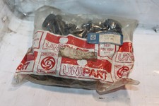 Steady bar rubber for sale  MARKET DRAYTON
