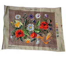 Royal paris bouquet for sale  Cedar Rapids