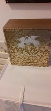 Nina ricci lalique d'occasion  Juan-les-Pins