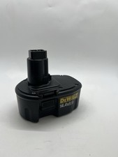 Genuine original dewalt for sale  LEEDS
