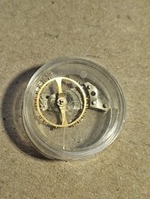 Bilanciere orologio usato  Roma