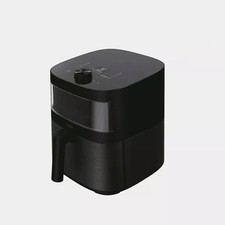 Haier master series for sale  CHESTERFIELD