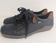 Remonte soft women for sale  LANCASTER
