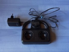 Ladestation charger tridock gebraucht kaufen  Rheinfelden (Baden)