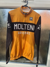 Molteni santini long for sale  SHREWSBURY