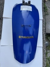 Yamaha xv1700 warrior for sale  MERTHYR TYDFIL