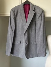 Holland esquire jacket for sale  IPSWICH