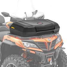 Quad topcase atv gebraucht kaufen  Meinerzhagen
