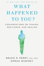Happened conversations trauma for sale  Depew
