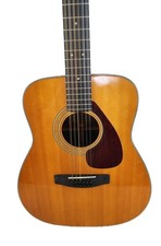 Chitarra corde guitarras usato  Vaiano Cremasco