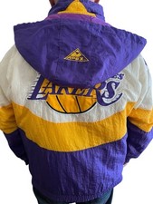 Vintage rare apex for sale  Oxnard