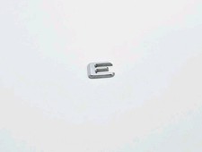 1996 2006 mercedes for sale  North Port