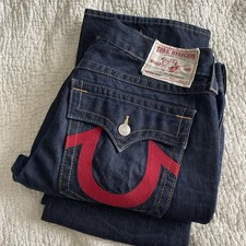 True religion ricky for sale  Cookeville