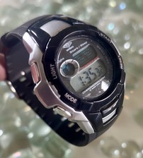Umbro digital watch for sale  GUILDFORD