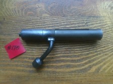 Bolt assembly complete for sale  Owasso