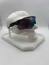 Genuine oakley sunglass for sale  SOUTH SHIELDS