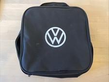 Carrying case volkswagen for sale  San Diego