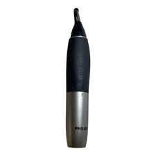Philips series 3000 for sale  WALLSEND