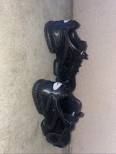 Chaussure nike air d'occasion  Sainte-Luce-sur-Loire