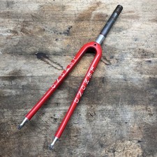 Lemond air rail for sale  Denver