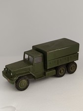 Corgi toys major d'occasion  Brest
