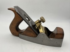 Vintage quality infill for sale  GOOLE