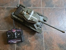 Taigen green camo for sale  Union