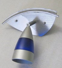 Briloner e27 spot gebraucht kaufen  Gudensberg