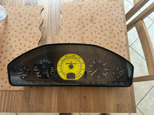 Mercedes w140 r129 for sale  Fort Lauderdale