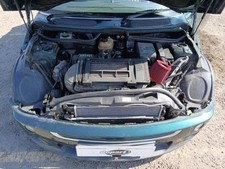 Moteur complet mini d'occasion  Expédié en France
