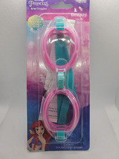 Disney princess ariel for sale  Savannah