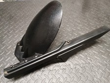 Triumph rear hugger for sale  GRIMSBY