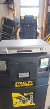 Sony dvp ns700p for sale  Riverview