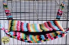 Hunty cosy large for sale  LEICESTER