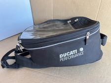 Ducati performance expandable for sale  Albuquerque