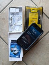 samsung galaxy note1 usato  Vanzaghello