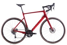 2021 cervelo caledonia for sale  San Jose