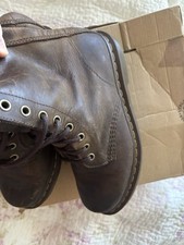 Martens womens 1460 for sale  PEACEHAVEN