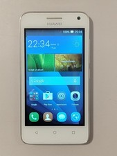 Huawei ascend y300 usato  Seregno