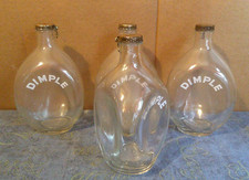 Lot haigs whisky for sale  HELSTON