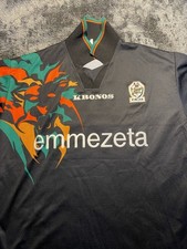 Maglia venezia usato  Torre di Mosto