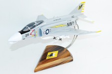 142 ghostriders model for sale  Seymour